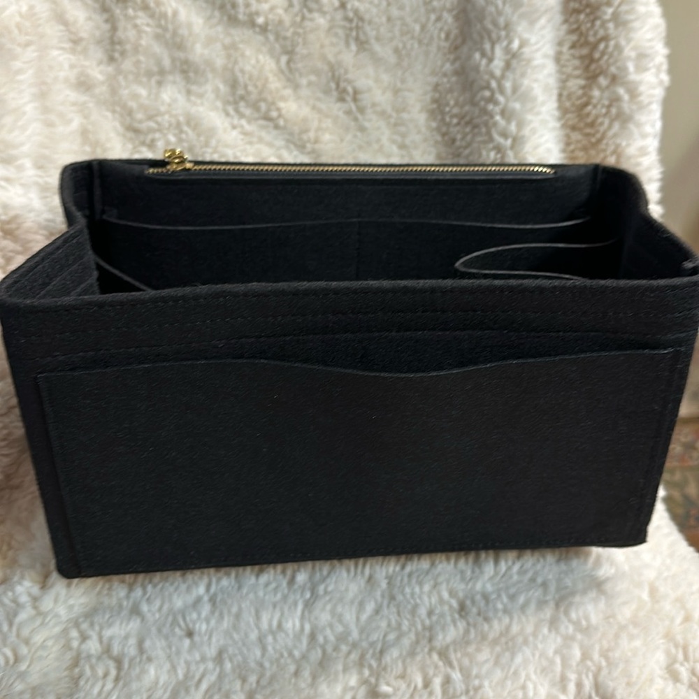 Organizer for Marc Jacobs Medium Tote